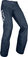 Мотоштаны Fox Legion EX Pant Navy