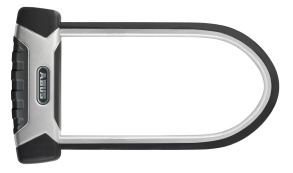 Замок вело ABUS Granit X-Plus 540