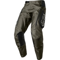 Мотоштаны Fox Legion LT Pant Olive Green