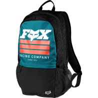 Рюкзак Fox 180 Moto Backpack Maui Blue (24431-551-OS)