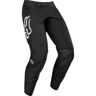 Мотоштаны Fox 360 Bann Pant Black W32 (24558-001-32)