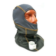 Мото подшлемник виндстоппер REXWEAR LNR