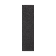 Шкурка HIPE black 2020