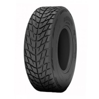 Покрышка KENDA K546F  205/80-12 (25X8.00-12) 43N