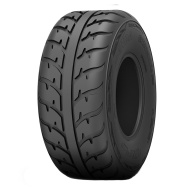 Покрышка KENDA K547 SPEEDRACER 20X11-9 4PR 38N TL