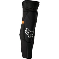 Наколенники Fox Launch D3O Knee/Shin Guard Black M (26432-001-M)