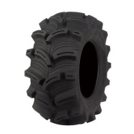 Покрышка KENDA K538 EXECUTIONER 25X8.00-12 6PR 43L TL