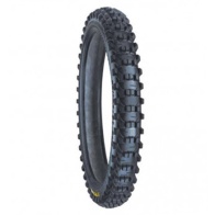 Покрышка KENDA K770F SOUTHWICK 80/100-21 51M TT, J1