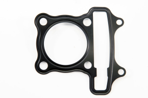 Прокладка ГБЦ Motosuper S9