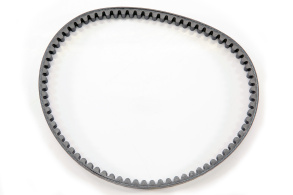 Ремень вариатора Motosuper S9