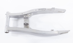 Маятник, сталь BSE J1, J2