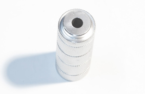 Подножка трюковая BSE PH 125, 190S