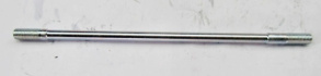 Шпилька цилиндра A M8x195,5 Motosuper S9