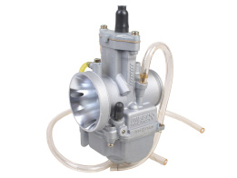 Карбюратор NB-PWK34J-03 BSE M2 Z7 M2Y