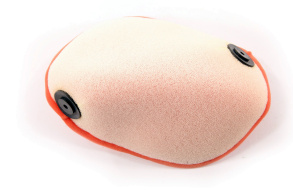 Фильтр воздушный BSE T8