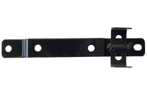 Кронштейн BSE J1, J2 Z3 Z3Y Z10