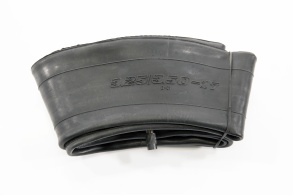 Камера 17" 70/100 BSE EX