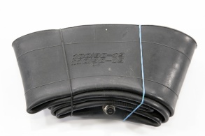 Камера 19" 110/90 BSE RTC 300 RTC 300R M4