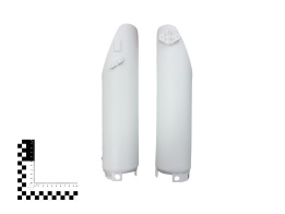 Защита вилки BSE J2S J1, J2 Z2 Z3; Z3Y