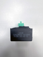 Блок управления CDI TYX300 BSE Z11 TYX300