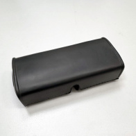 Защита руля BSE J2S J1, J2 Z10 M2 M2Y M4 M8 Z4 Z5 RTC 300 Z6 Z6Y Z7 Z8 Z11 PH 125 PH 125 PH 150 PH 125, 190S Z1 J1, J2LE Z2 Z3 Z3Y RTC 300R Z5Y MX