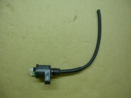Катушка зажигания SYM DD 50