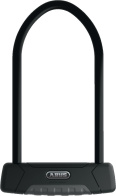 Замок вело Abus U-LOCK 47/150HB300+USH Varedo