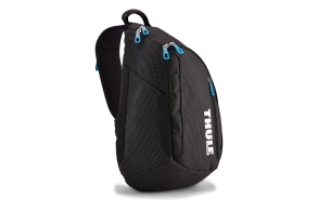 Рюкзак городской Thule Crossover Sling Pack - Black (черный)