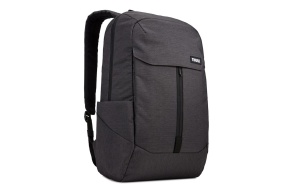 Рюкзак городской Thule Lithos Backpack 20L (черный)