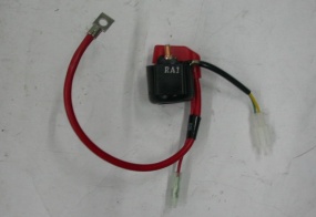 Реле стартера SYM ATV 200