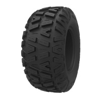 Покрышка KENDA K585 BOUNTY HUNTER 27X9R12 52N 8PR HT TL