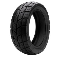 Покрышка KENDA K701 WINTER 3.50-10 56L TL