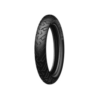 Покрышка для скутера Michelin M296 Reinforsed