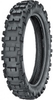 Покрышка KENDA 18" 130/80-18 4PR K779 66R GAUNTLET TT