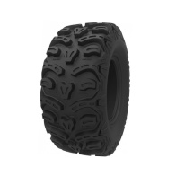 Покрышка KENDA K587 BEAR CLAW 26X9R12 49N 8PR HTR TL