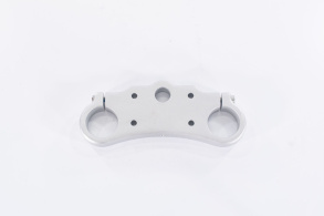 Траверса верхняя BSE Z1