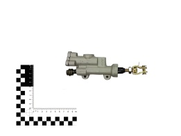 Цилиндр тормозной задний главный [49] шток 80 BSE Z4 Z5 Z6 Z6Y Z7 Z8 M2 M2Y M4 M8 Z5Y