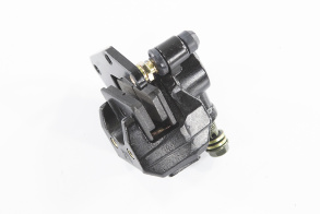 Суппорт передний BSE EVO CORE