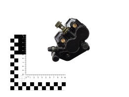 Суппорт тормозной передний BSE DX EX PH 125 PH 125 Z1