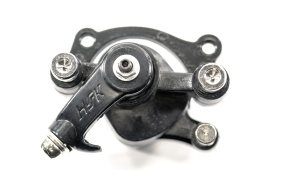 Суппорт тормозной BSE KIDS 50