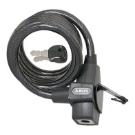Замок вело ABUS Primo 590