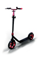Детский самокат Globber ONE NL 230 ULTIMATE 2018