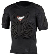 Защита панцирь Leatt Roost Tee S/M (5018304201)