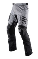 Мотоштаны Leatt GPX 5.5 Enduro Pant Steel W30 (5019020111)