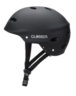 Шлем Globber ADULT M (57-59см) черный