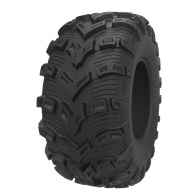 Покрышка KENDA K592 EVO 27X11.00-12 6PR TL E-MARK