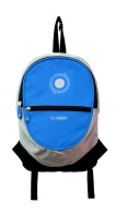 Рюкзак Globber Backpack Junior синий