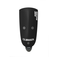 Звонок GLOBBER MINI BUZZER черный