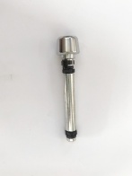 Грузик руля SYM Maxsym 500
