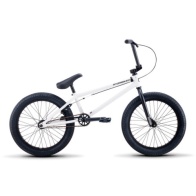 Велосипед ATOM Ion (XL) К:20" Р:TT 21" MattDigitalSilver (53536745) 2021